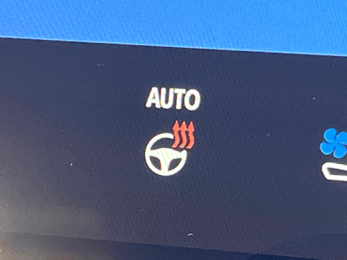 2024 Toyota Vellfire Hybrid 6AA-AAHH45W (UW-69ef57bda7fa9)[9]