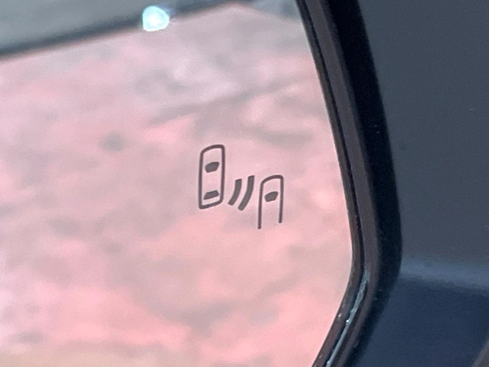 2024 Toyota Vellfire Hybrid 6AA-AAHH45W (UW-69ef57bda7fa9)[26]