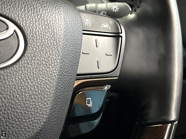 2024 Toyota Vellfire Hybrid 6AA-AAHH45W (UW-69ef57bda7fa9)[24]