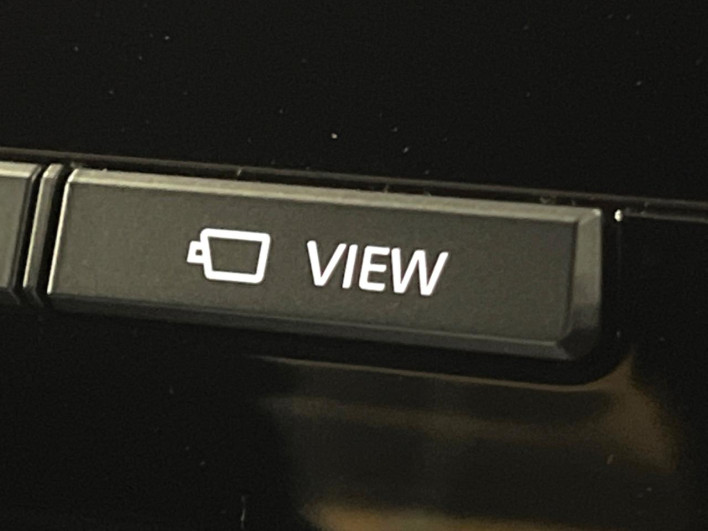 2024 Toyota Vellfire Hybrid 6AA-AAHH45W (UW-69ef57bda7fa9)[11]