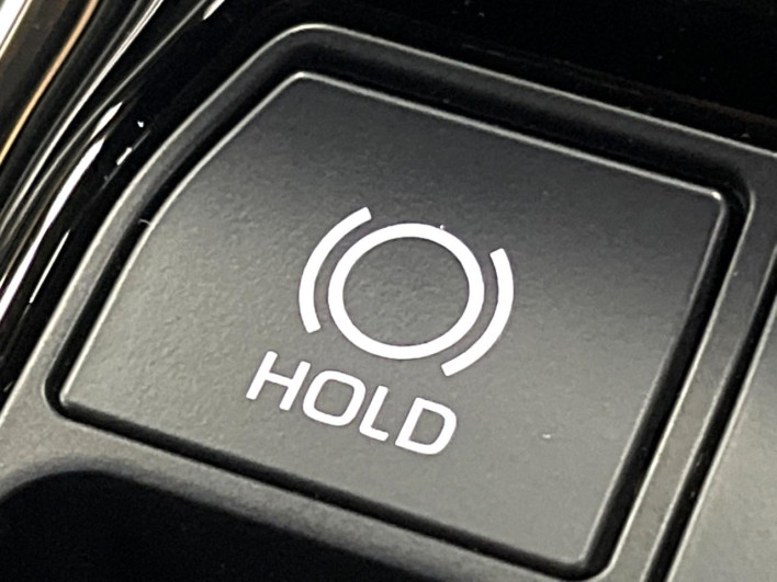 2024 Toyota Vellfire Hybrid 6AA-AAHH45W (UW-69ef57bda7fa9)[16]