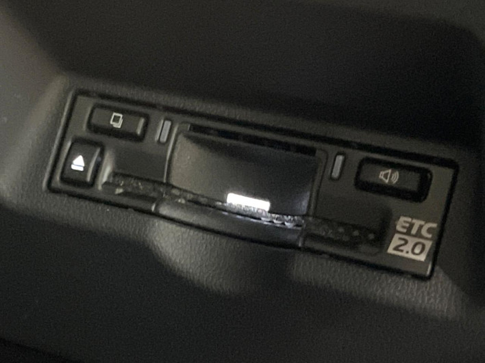 2024 Toyota Vellfire Hybrid 6AA-AAHH45W (UW-69ef57bda7fa9)[27]