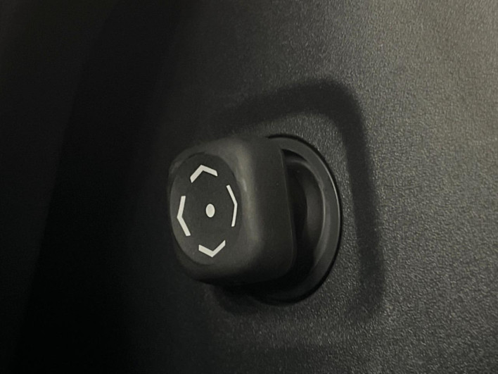 2024 Toyota Vellfire Hybrid 6AA-AAHH45W (UW-69ef57bda7fa9)[19]