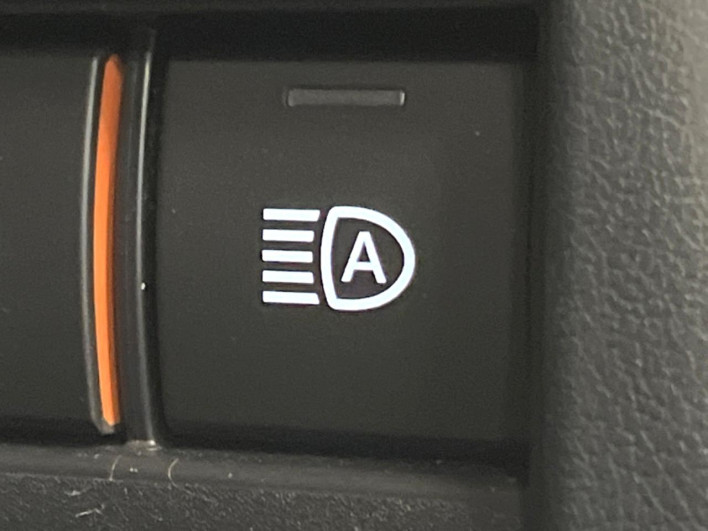 2024 Toyota Vellfire Hybrid 6AA-AAHH45W (UW-69ef57bda7fa9)[29]