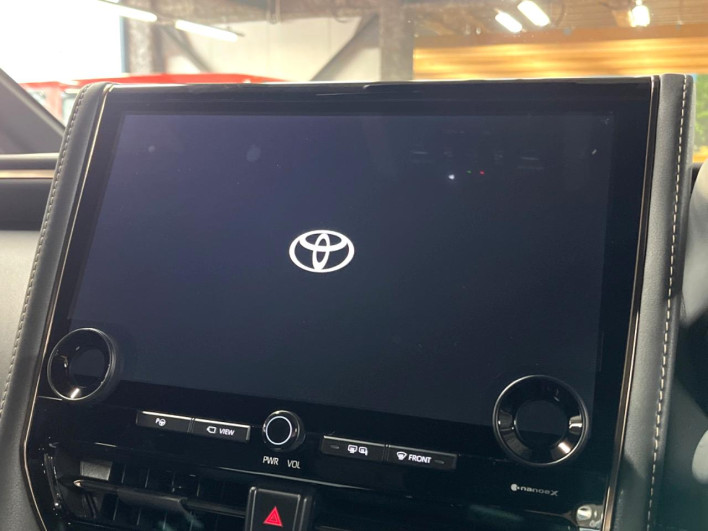 2024 Toyota Vellfire Hybrid 6AA-AAHH45W (UW-69ef57bda7fa9)[4]