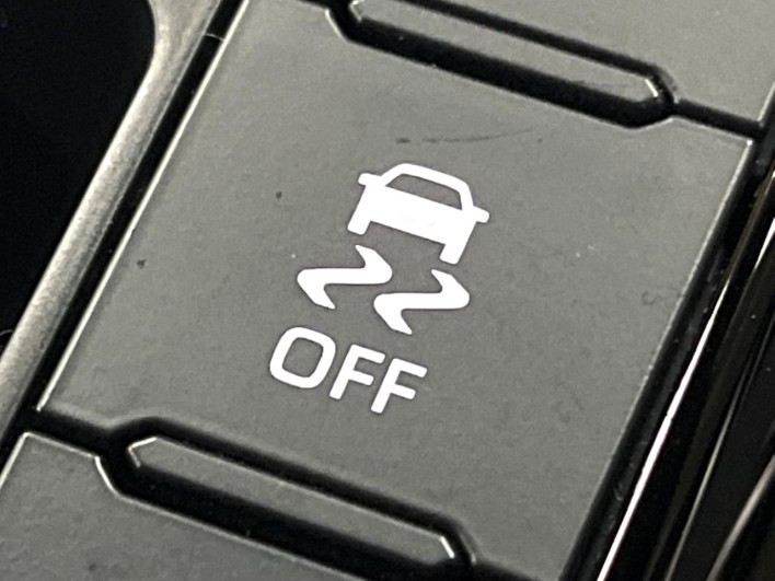 2024 Toyota Vellfire Hybrid 6AA-AAHH45W (UW-69ef57bda7fa9)[14]