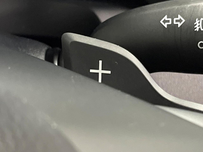 2024 Toyota Vellfire Hybrid 6AA-AAHH45W (UW-69ef57bda7fa9)[23]