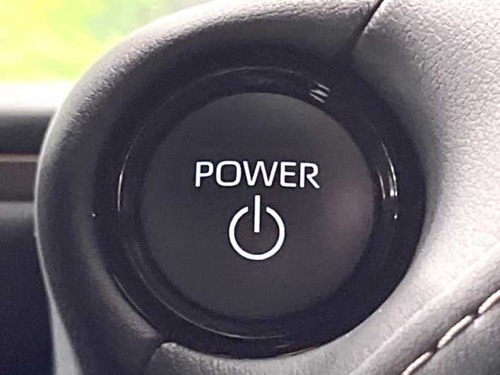 2024 Toyota Vellfire Hybrid 6AA-AAHH45W (UW-69ef57bda7fa9)[17]