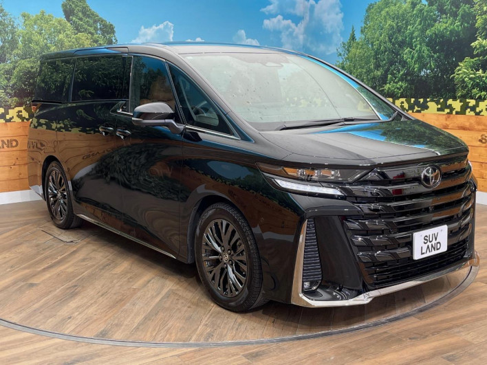 2023 Toyota Vellfire Hybrid 6AA-AAHH45W (UW-69ef57bdb6536)[24]