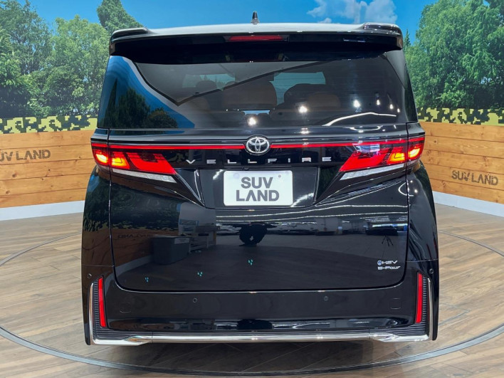 2023 Toyota Vellfire Hybrid 6AA-AAHH45W (UW-69ef57bdb6536)[29]