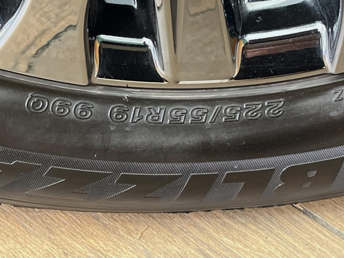 2023 Toyota Vellfire Hybrid 6AA-AAHH45W (UW-69ef57bdb6536)[11]