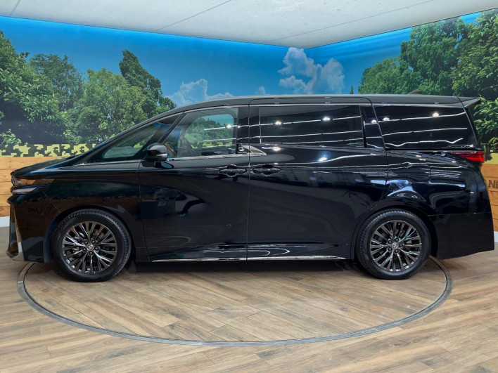 2023 Toyota Vellfire Hybrid 6AA-AAHH45W (UW-69ef57bdb6536)[27]