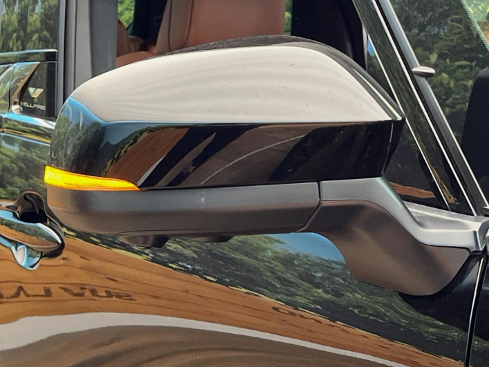 2023 Toyota Vellfire Hybrid 6AA-AAHH45W (UW-69ef57bdb6536)[5]