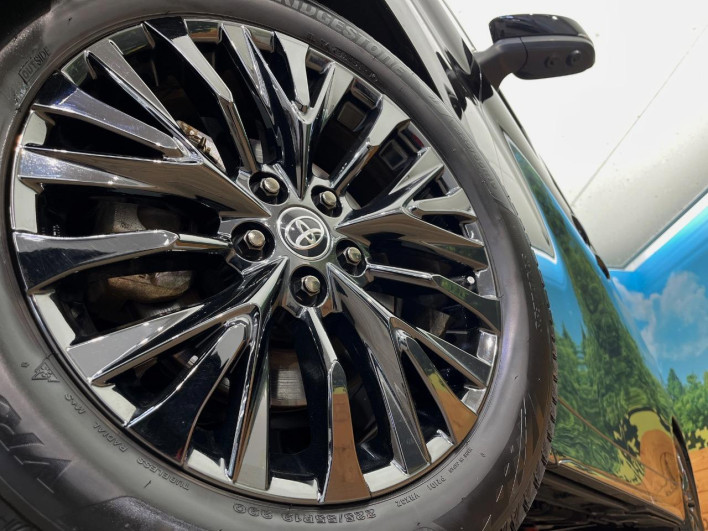 2023 Toyota Vellfire Hybrid 6AA-AAHH45W (UW-69ef57bdb6536)[9]