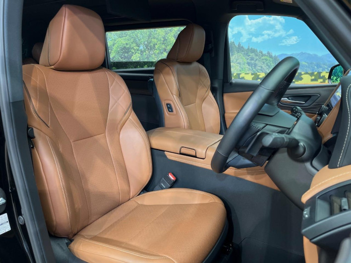 2023 Toyota Vellfire Hybrid 6AA-AAHH45W (UW-69ef57bdb6536)[22]