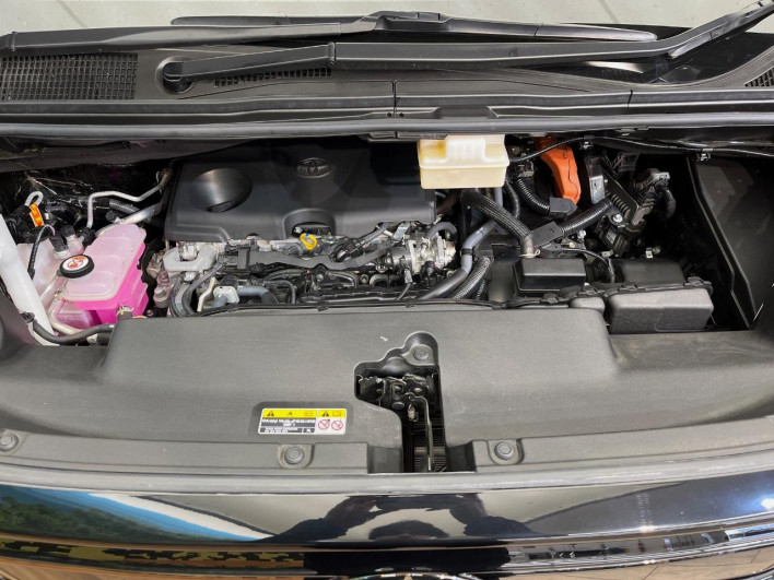 2023 Toyota Vellfire Hybrid 6AA-AAHH45W (UW-69ef57bdb6536)[6]