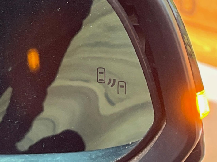 2023 Toyota Vellfire Hybrid 6AA-AAHH45W (UW-69ef57bdb6536)[4]