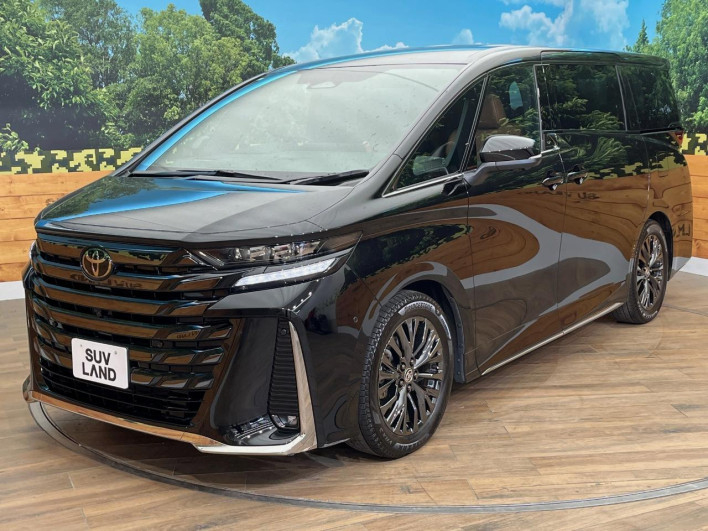 2023 Toyota Vellfire Hybrid 6AA-AAHH45W (UW-69ef57bdb6536)[26]