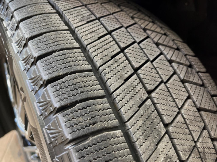 2023 Toyota Vellfire Hybrid 6AA-AAHH45W (UW-69ef57bdb6536)[12]