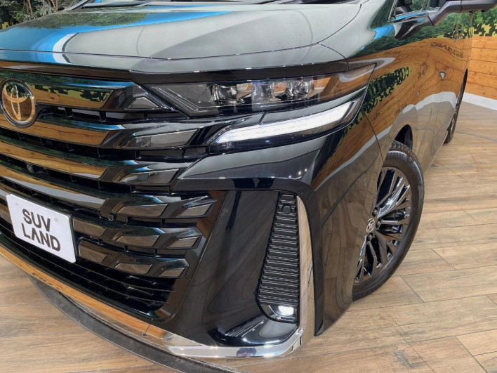 2023 Toyota Vellfire Hybrid 6AA-AAHH45W (UW-69ef57bdb6536)[8]