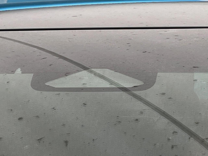 2023 Toyota Vellfire Hybrid 6AA-AAHH45W (UW-69ef57bdb6536)[7]