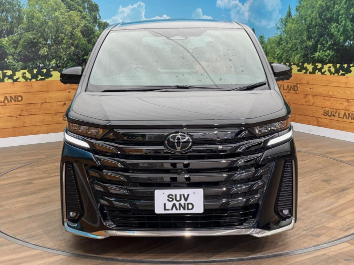 2023 Toyota Vellfire Hybrid 6AA-AAHH45W (UW-69ef57bdb6536)[25]