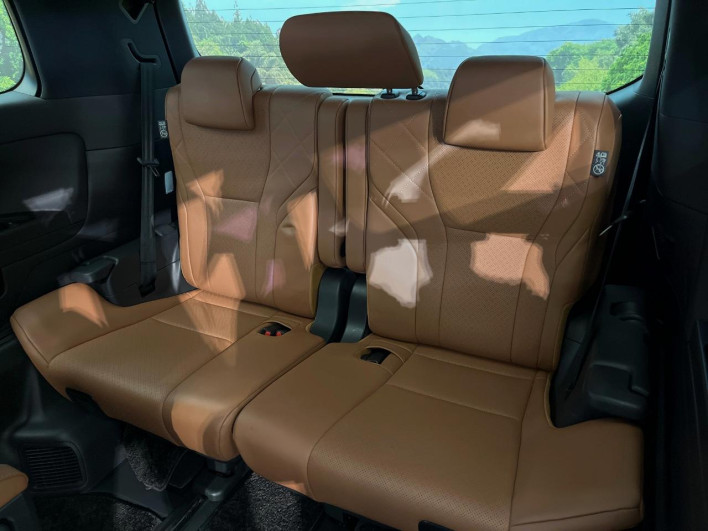 2023 Toyota Vellfire Hybrid 6AA-AAHH45W (UW-69ef57bdb6536)[17]