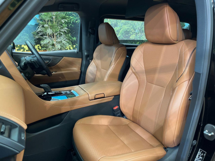 2023 Toyota Vellfire Hybrid 6AA-AAHH45W (UW-69ef57bdb6536)[14]