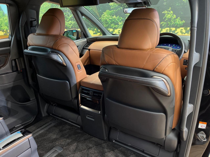 2023 Toyota Vellfire Hybrid 6AA-AAHH45W (UW-69ef57bdb6536)[20]