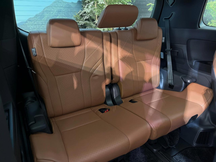 2023 Toyota Vellfire Hybrid 6AA-AAHH45W (UW-69ef57bdb6536)[19]