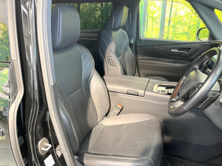 2024 Toyota Vellfire Hybrid 6AA-AAHH40W (UW-69ef57bde8f39)[29]