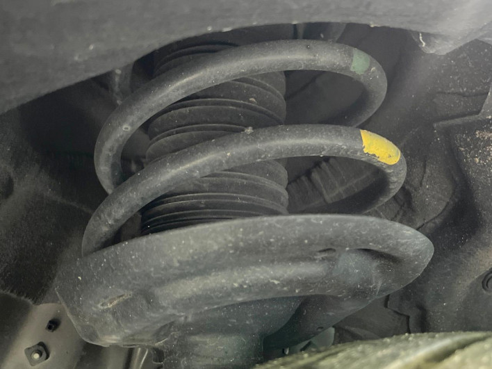 2024 Toyota Vellfire Hybrid 6AA-AAHH40W (UW-69ef57bde8f39)[19]