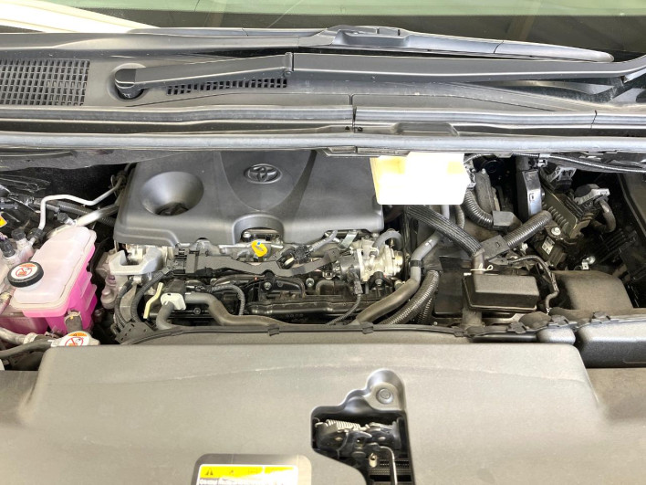 2024 Toyota Vellfire Hybrid 6AA-AAHH40W (UW-69ef57bde8f39)[5]