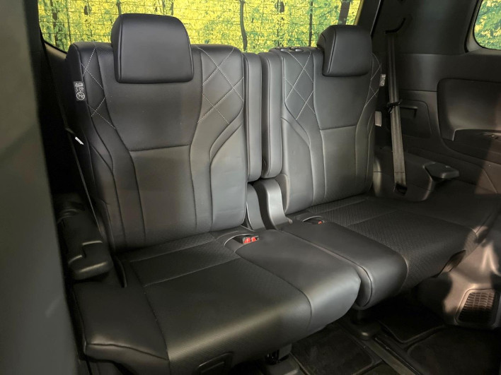 2024 Toyota Vellfire Hybrid 6AA-AAHH40W (UW-69ef57bde8f39)[28]