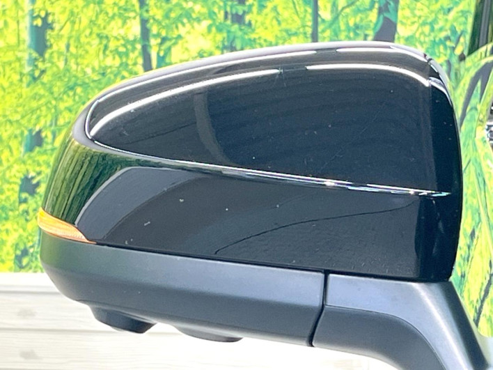 2024 Toyota Vellfire Hybrid 6AA-AAHH40W (UW-69ef57bde8f39)[20]