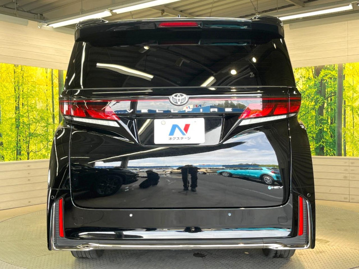 2024 Toyota Vellfire Hybrid 6AA-AAHH40W (UW-69ef57bde8f39)[10]