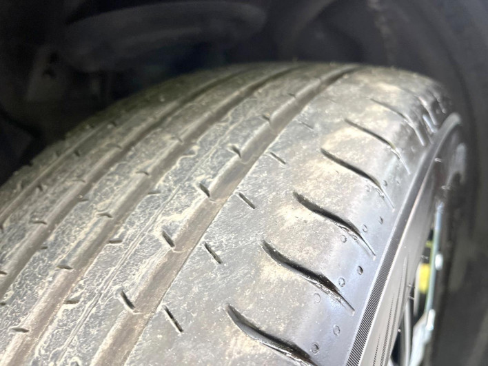 2024 Toyota Vellfire Hybrid 6AA-AAHH40W (UW-69ef57bde8f39)[18]