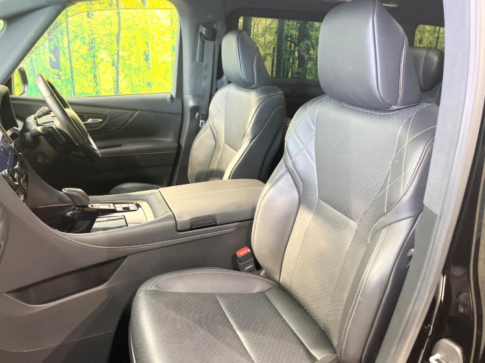 2024 Toyota Vellfire Hybrid 6AA-AAHH40W (UW-69ef57bde8f39)[23]