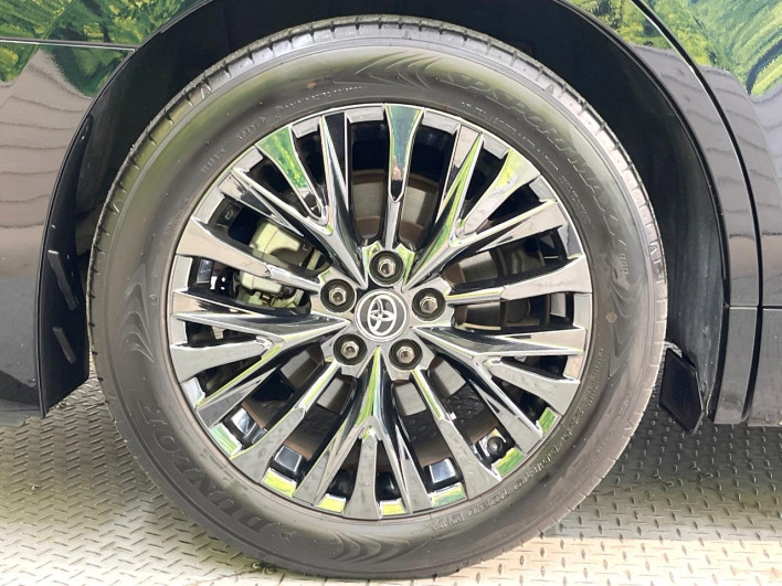 2024 Toyota Vellfire Hybrid 6AA-AAHH40W (UW-69ef57bde8f39)[21]