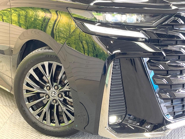 2024 Toyota Vellfire Hybrid 6AA-AAHH40W (UW-69ef57bde8f39)[14]