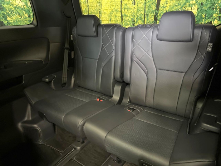 2024 Toyota Vellfire Hybrid 6AA-AAHH40W (UW-69ef57bde8f39)[26]