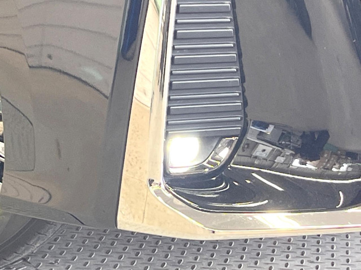 2024 Toyota Vellfire Hybrid 6AA-AAHH40W (UW-69ef57bde8f39)[16]