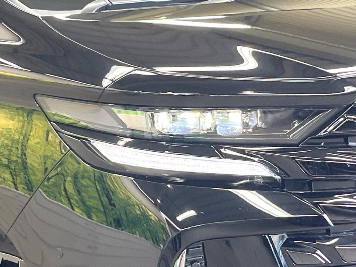 2024 Toyota Vellfire Hybrid 6AA-AAHH40W (UW-69ef57bde8f39)[15]