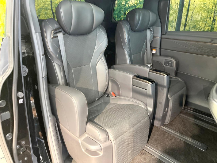 2024 Toyota Vellfire Hybrid 6AA-AAHH40W (UW-69ef57bde8f39)[27]