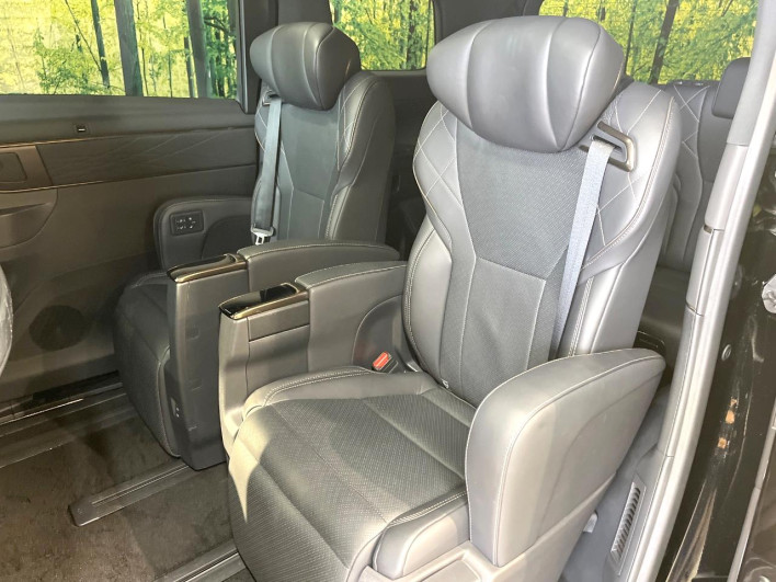 2024 Toyota Vellfire Hybrid 6AA-AAHH40W (UW-69ef57bde8f39)[25]