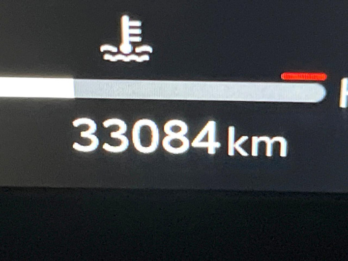 2024 Toyota Vellfire Hybrid 6AA-AAHH40W (UW-69ef57bde8f39)[2]