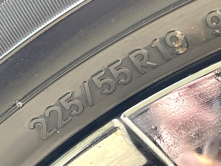 2024 Toyota Vellfire Hybrid 6AA-AAHH40W (UW-69ef57bde8f39)[22]