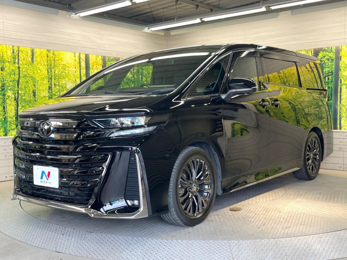 2024 Toyota Vellfire Hybrid 6AA-AAHH40W (UW-69ef57bde8f39)[7]