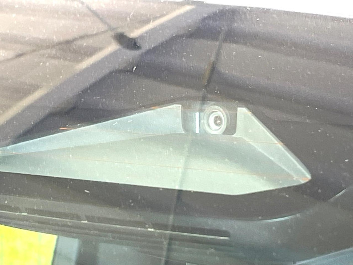 2024 Toyota Vellfire Hybrid 6AA-AAHH40W (UW-69ef57bde8f39)[4]