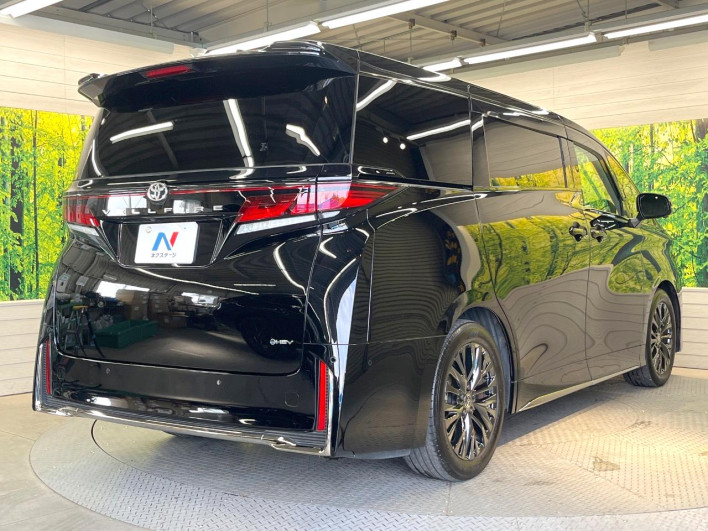 2024 Toyota Vellfire Hybrid 6AA-AAHH40W (UW-69ef57bde8f39)[11]
